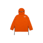 Aape