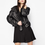ARMANI EXCHANGEAE SS22 V