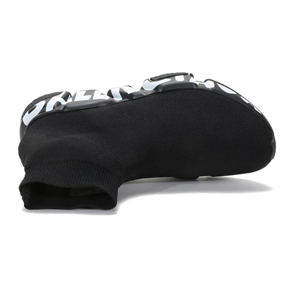 Balenciaga Balenciaga Speed 4.5cm