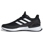 Adidas Rapidarun Run