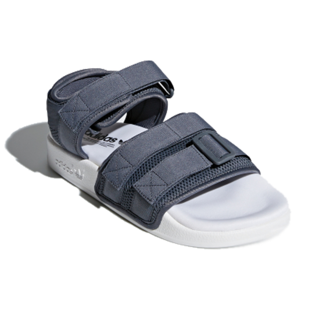 Adidas originals Adilette Sandal 2.0