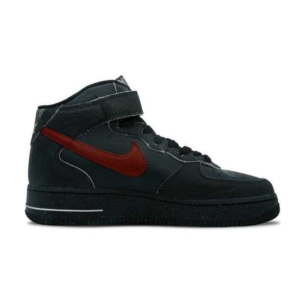 【 】 Nike Air Force 1 07