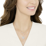 Swarovski