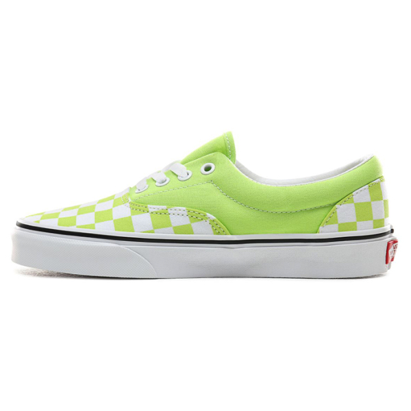Vans Era Checkerboard