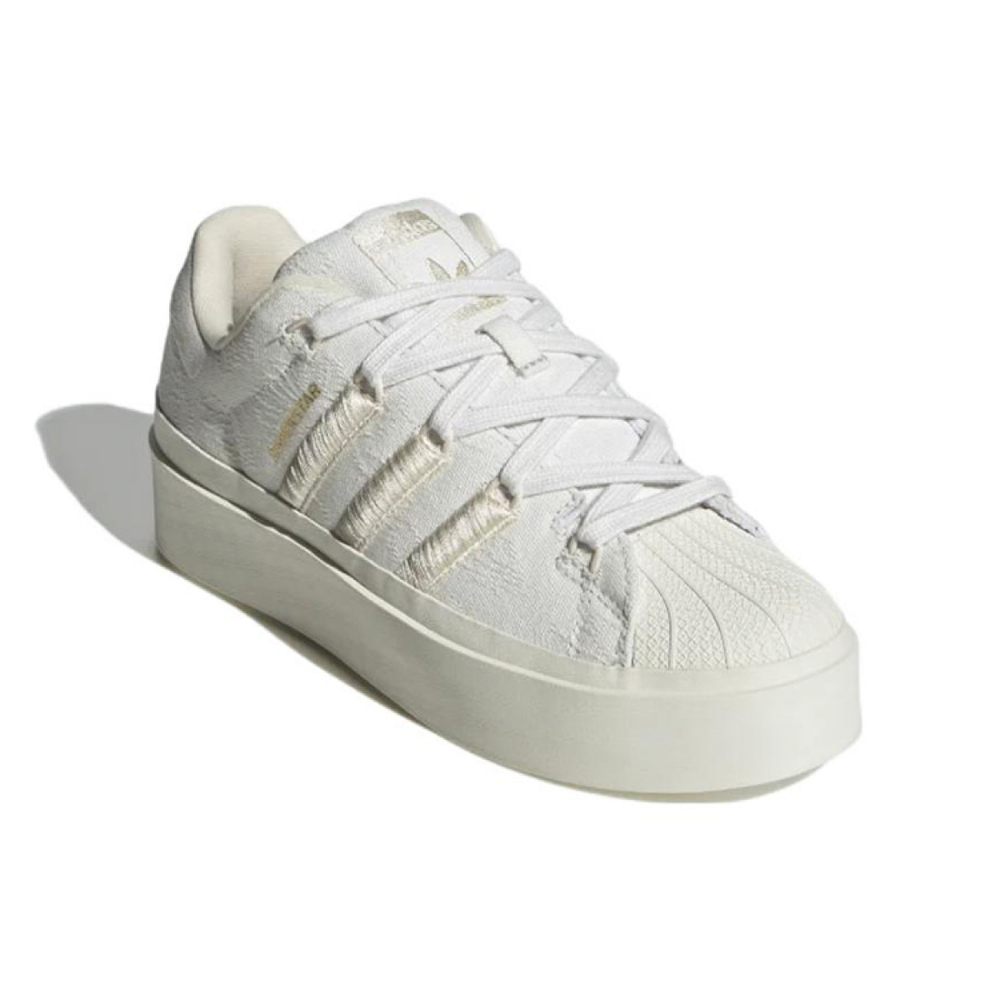 Adidas originals Superstar Bonega