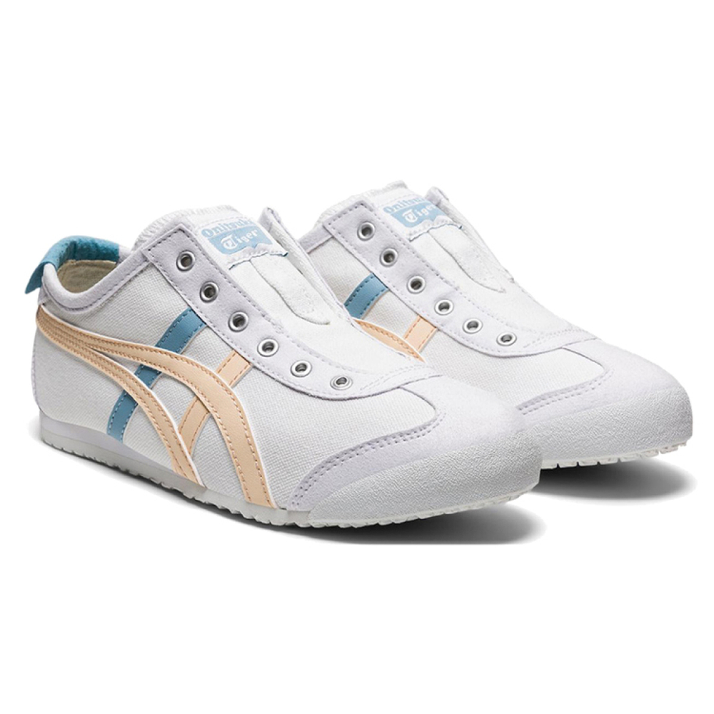 Onitsuka Tiger MEXICO 66