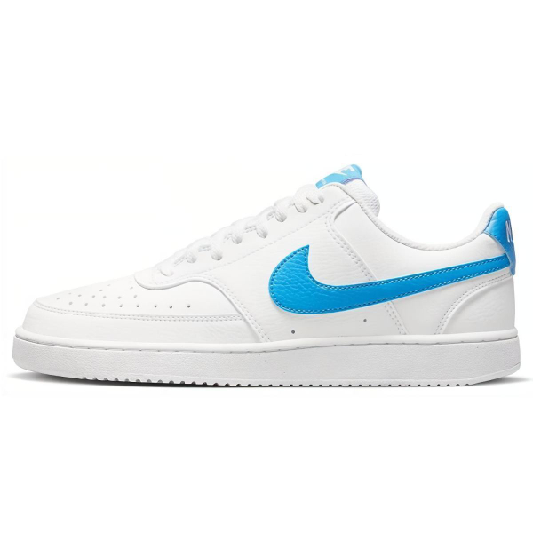 Nike Court Vision 1