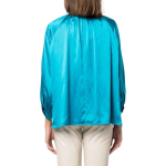MaxMara Nice