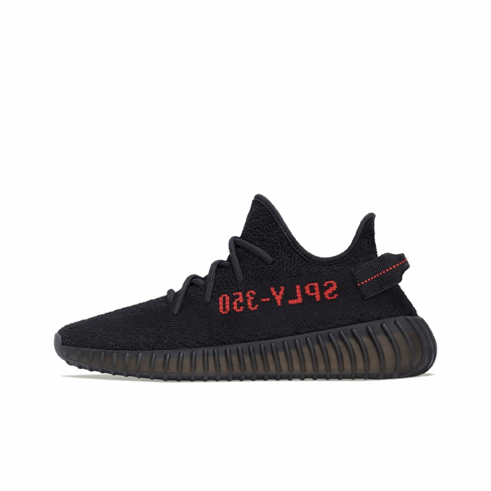 【 】 adidas originals Yeezy Boost 350 V2