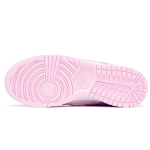 【 】 Nike Dunk