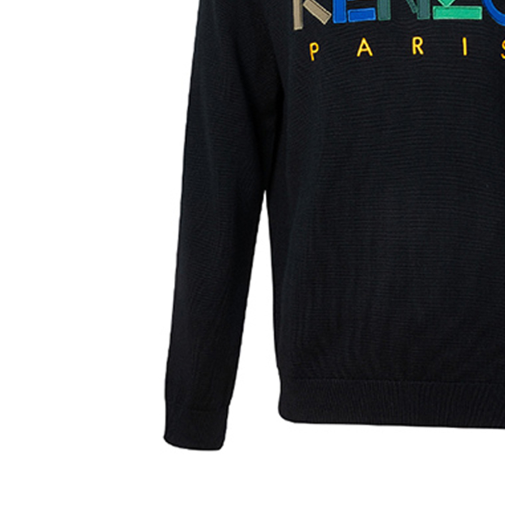 KENZO