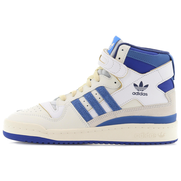 Adidas originals FORUM 84