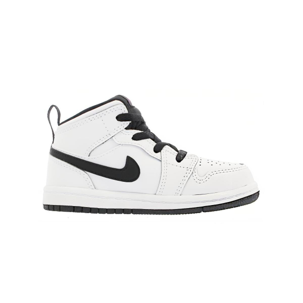 Jordan Air Jordan 1 Mid GT