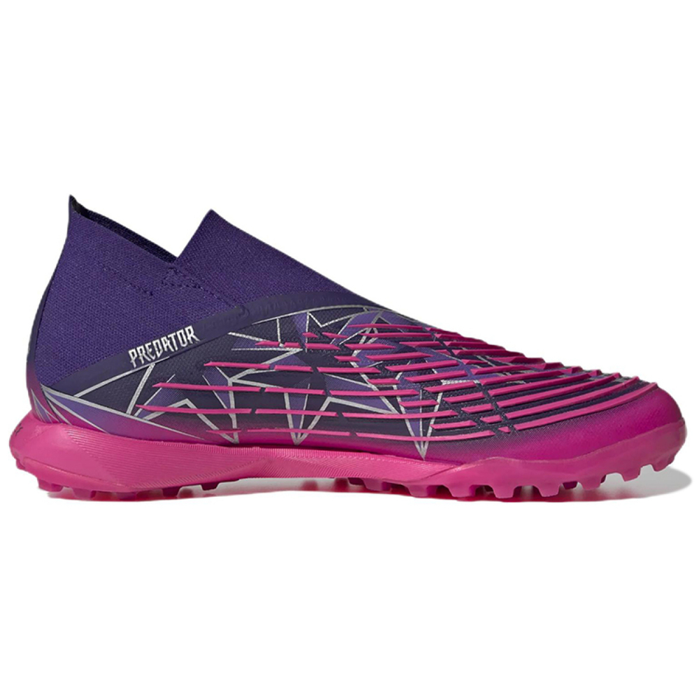 Adidas Predator Edge.1 TF（ ）