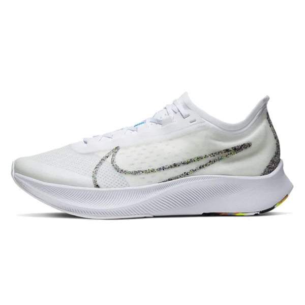 Nike Zoom Fly 3