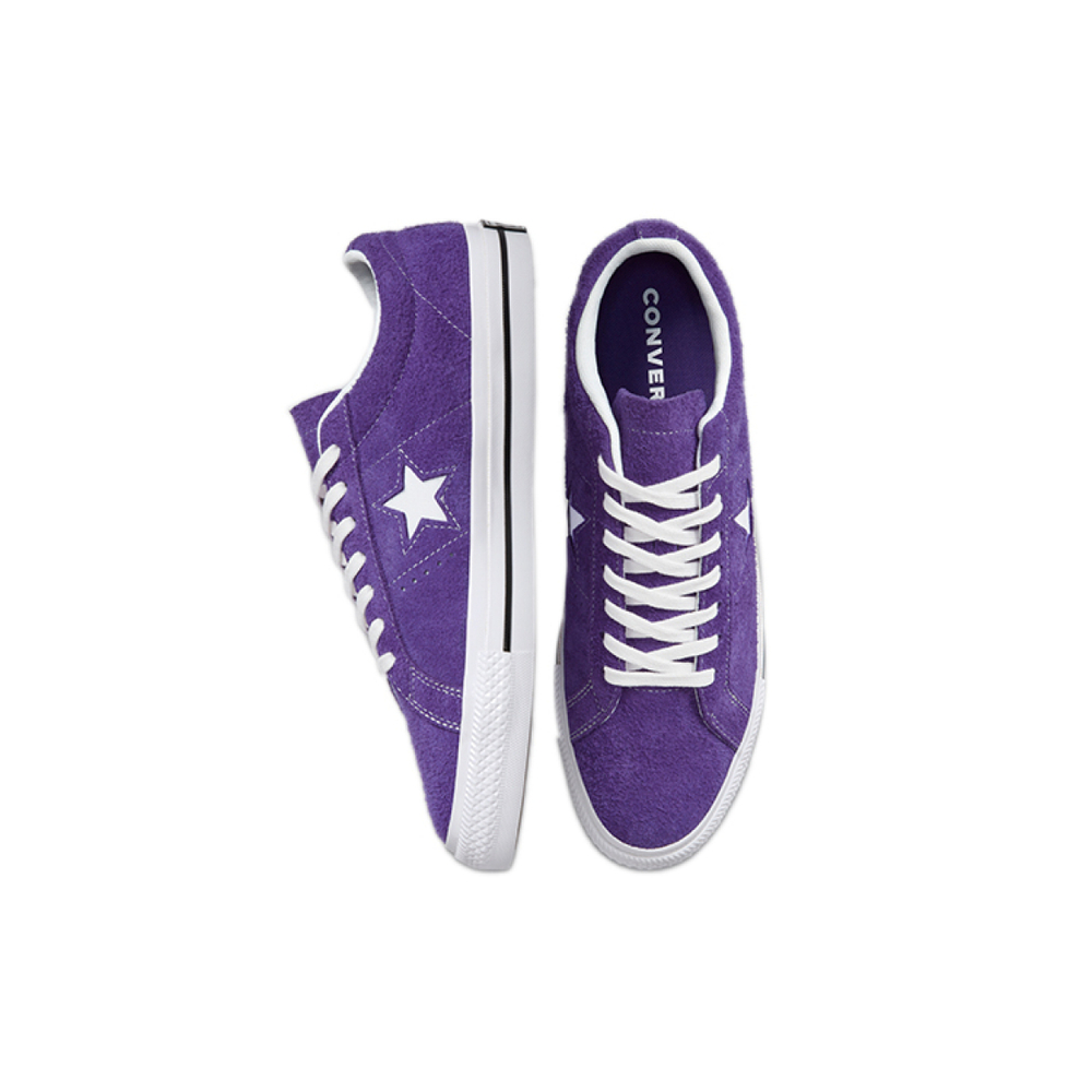 Converse One Star
