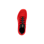 PUMA Clyde Court Reform
