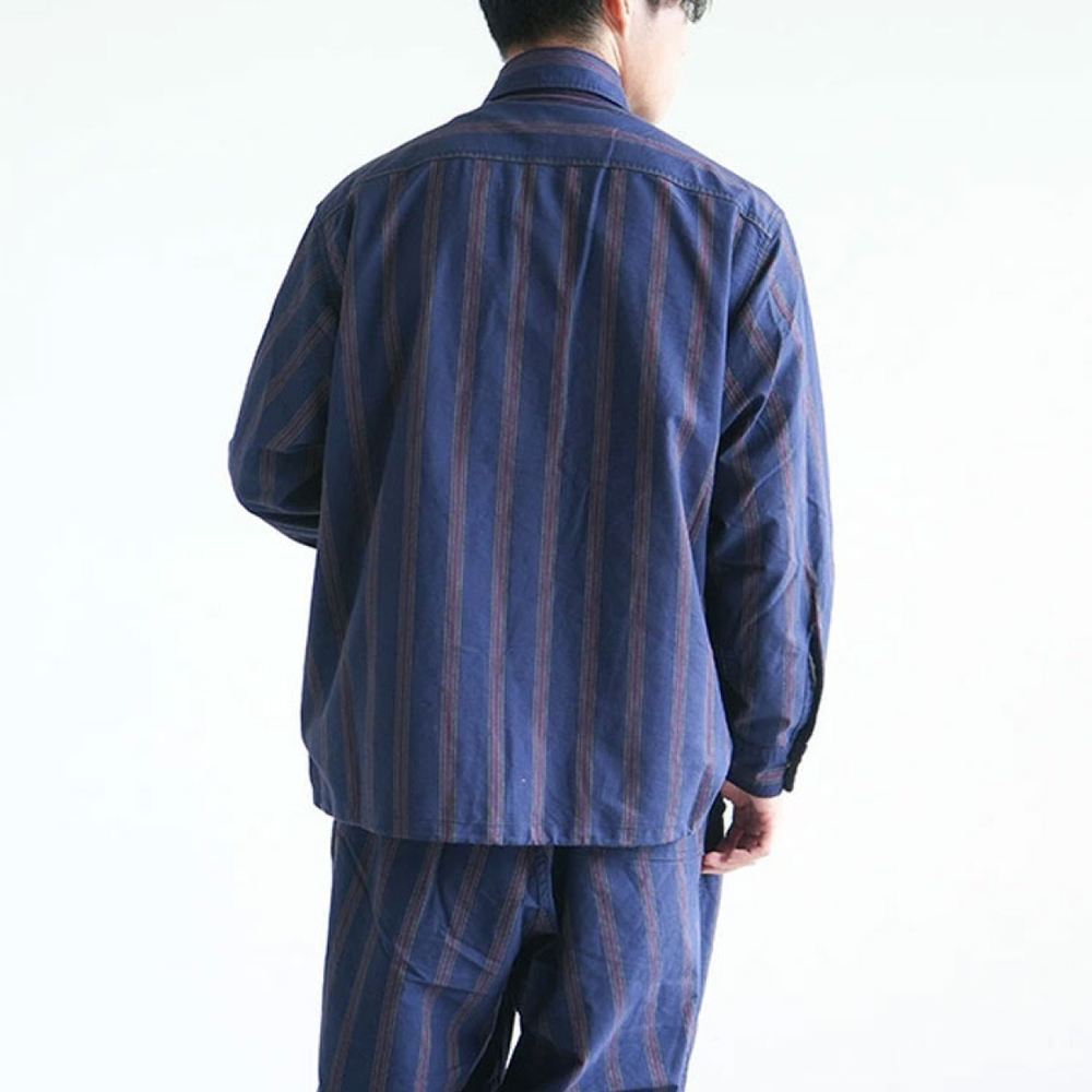 THE NORTH FACE PURPLE LABEL