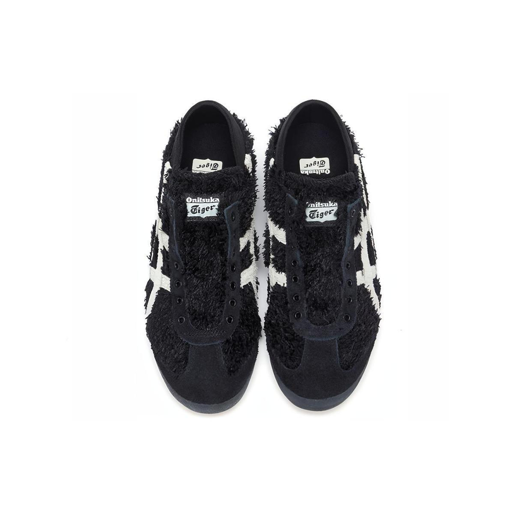 Onitsuka Tiger MEXICO 66
