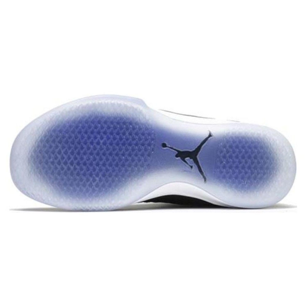 Air Jordan XXXI