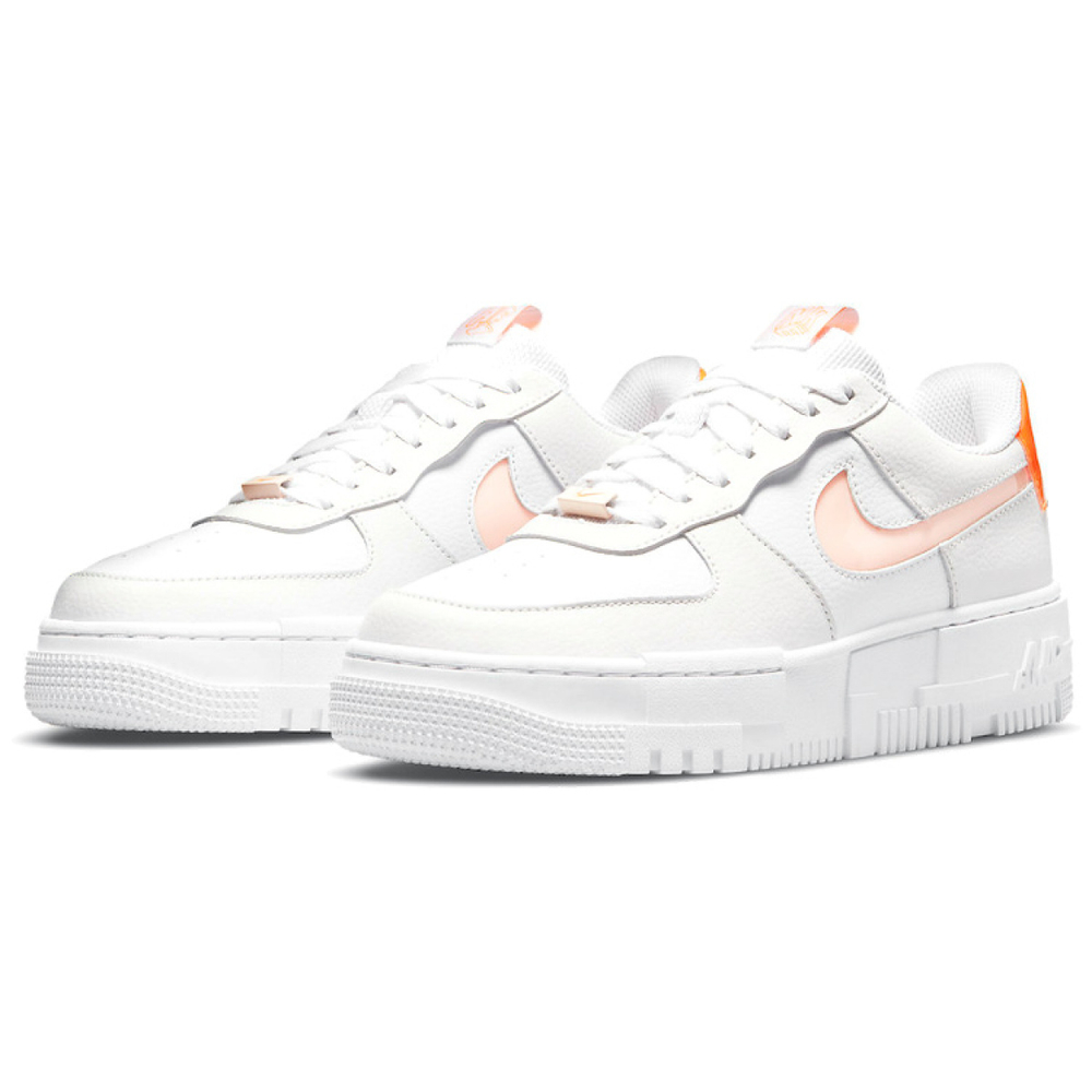 Nike Air Force 1 Pixel