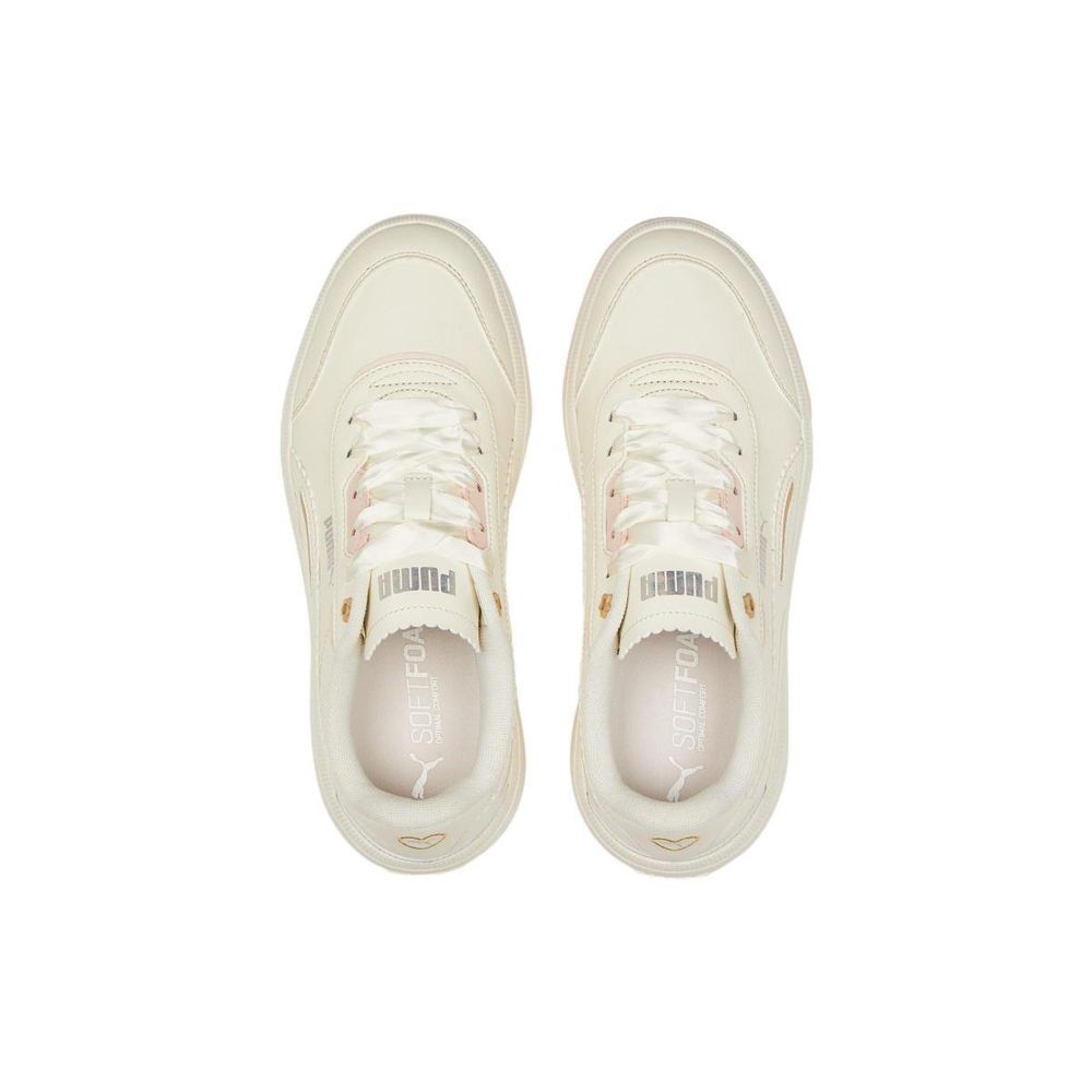 PUMA Tori Pixie