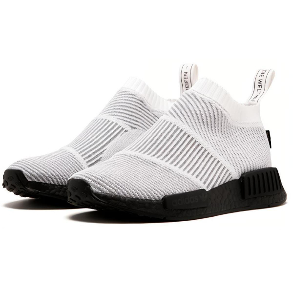 Adidas originals NMD CS1 Gtx Pk
