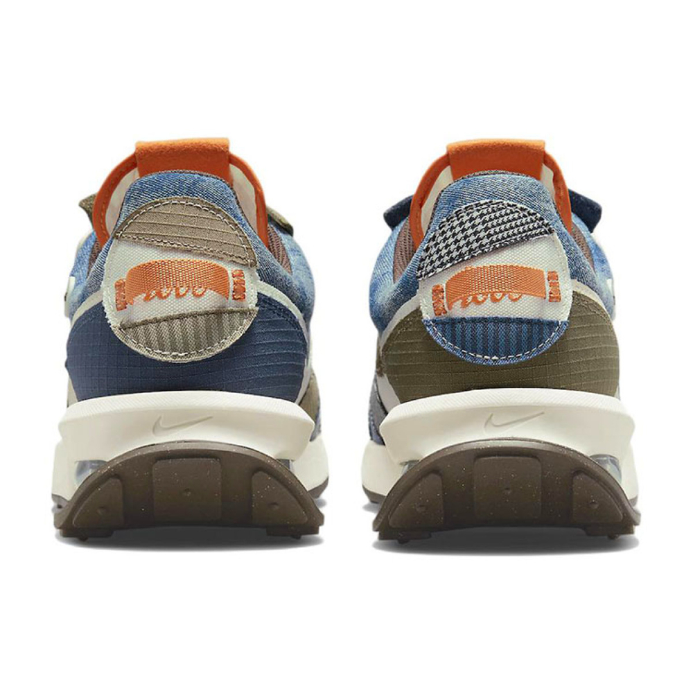 Nike Air Max Pre-Day voodoo