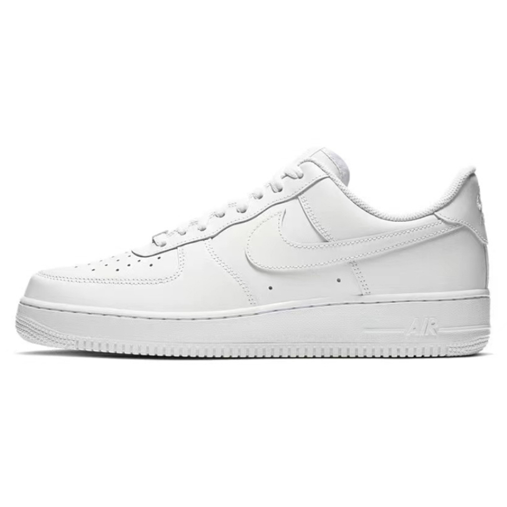 【 】 Nike Air Force 1 Low