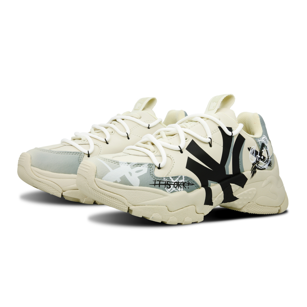 【 】 MLB Big Ball Chunky
