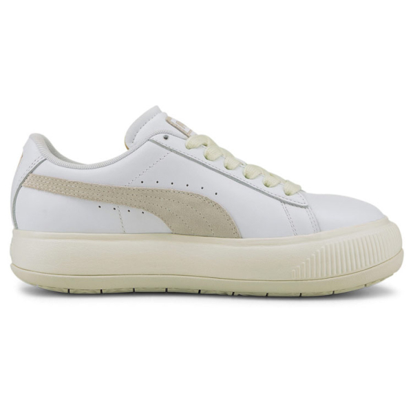 PUMA Suede Mayu