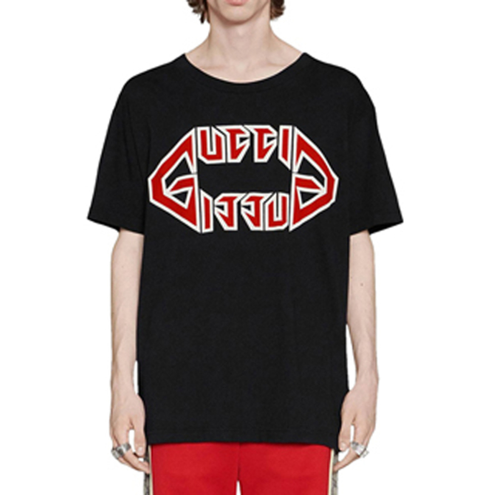 GUCCI T