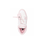 OFF-WHITE Out Of Office