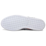 PUMA Suede Triplex