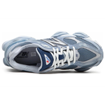 New Balance NB 9060