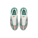Nike Air Max Dawn