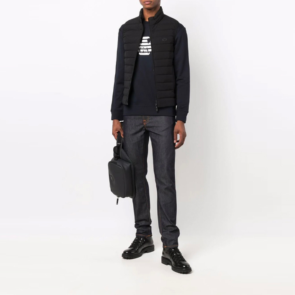 EMPORIO ARMANI