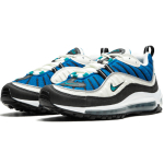 Nike Air Max 98