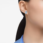 Swarovski