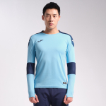 JOMA T