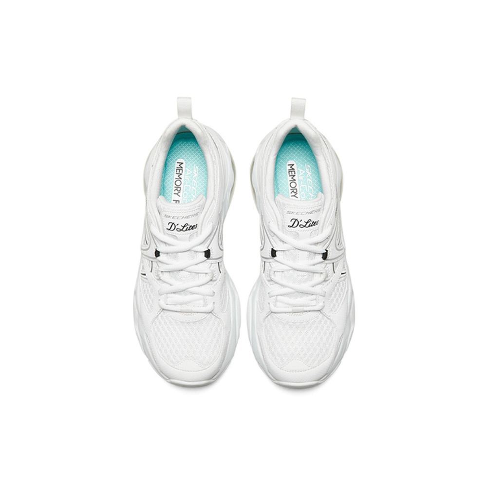 Skechers D'LITES 3.0