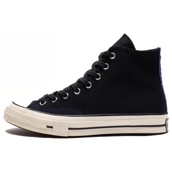 UNDEFEATED x Converse 1970s Chuck Taylor All Star