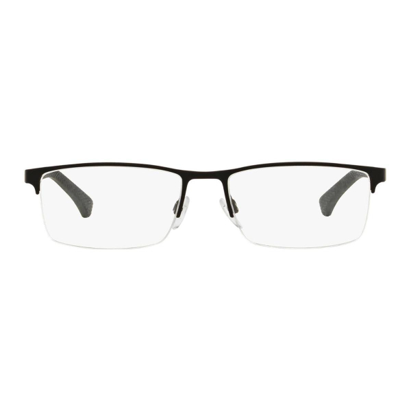 【 】EMPORIO ARMANI