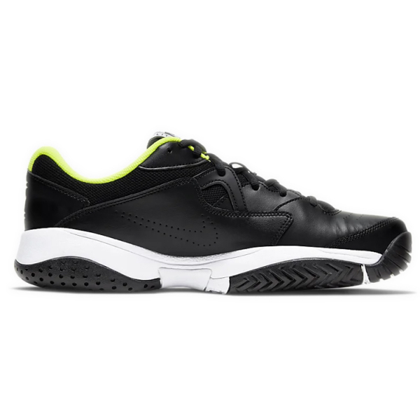 Nike Court Lite 2