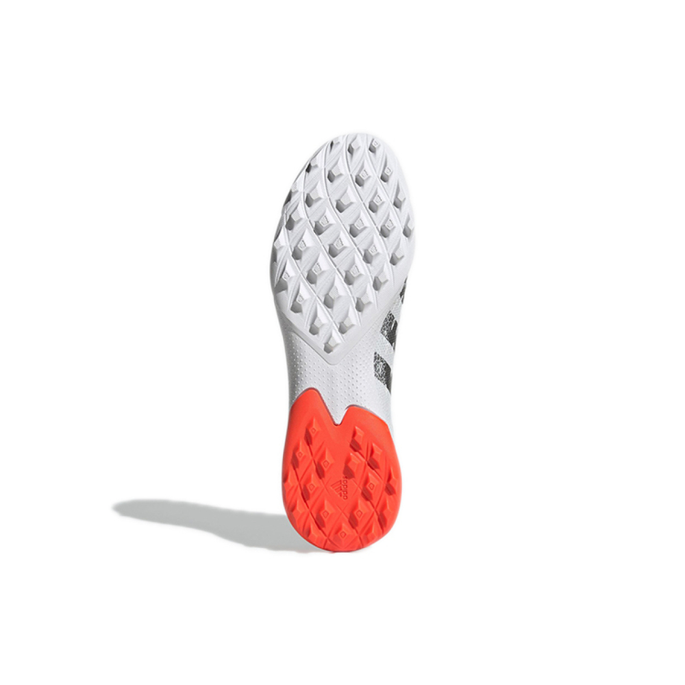Adidas Predator Freak .3 TF（ ）