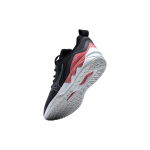 Mizuno Luminous 2