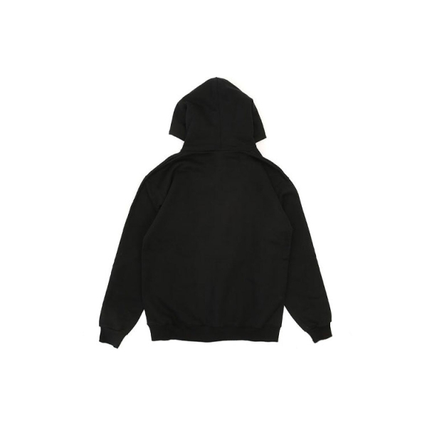 Thrasher