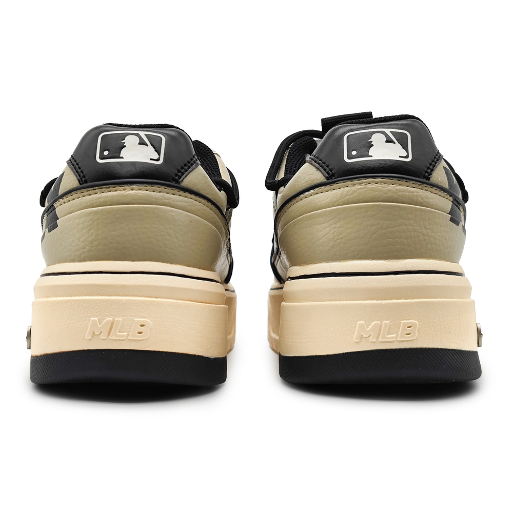 【 】 MLB Chunky Liner