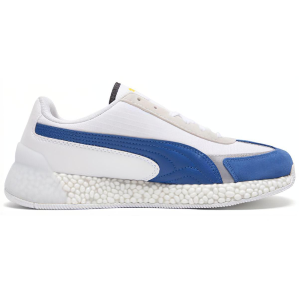 PUMA Speed Hybrid