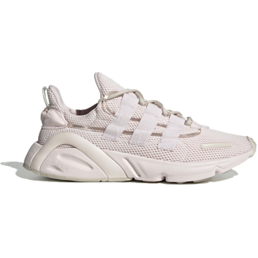Adidas originals LXCON Future